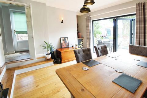 135 Halstead Road, Stanway, Colchester, CO3 0JT