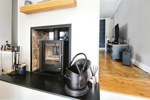 135 Halstead Road, Stanway, Colchester, CO3 0JT