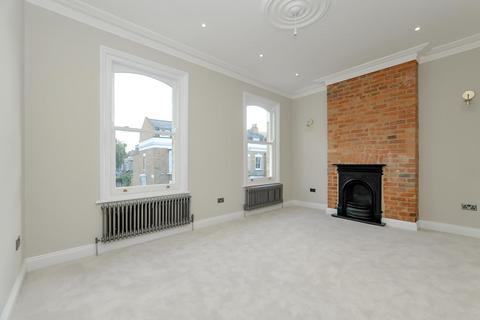 4 bedroom terraced house for sale, Kynaston Road, London