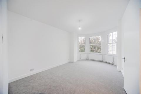 2 bedroom apartment for sale, Umfreville Road, Harringay, London, N4