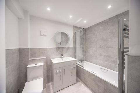 2 bedroom apartment for sale, Umfreville Road, Harringay, London, N4