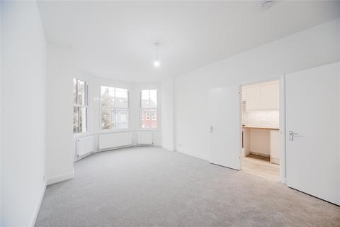 2 bedroom apartment for sale, Umfreville Road, Harringay, London, N4