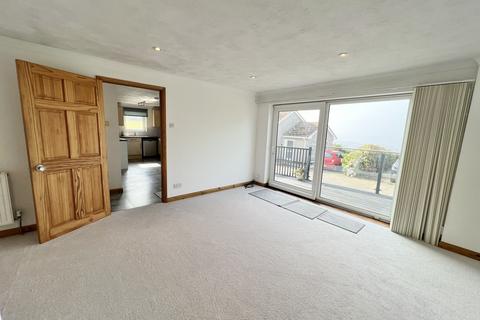 3 bedroom detached house for sale, Perranuthnoe, Penzance, TR20 9NF