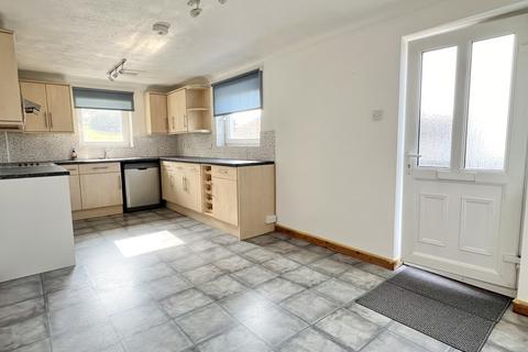 3 bedroom detached house for sale, Perranuthnoe, Penzance, TR20 9NF