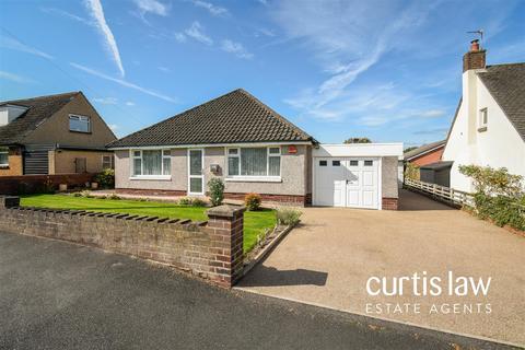 2 bedroom detached bungalow for sale, Westwood Avenue, Rishton