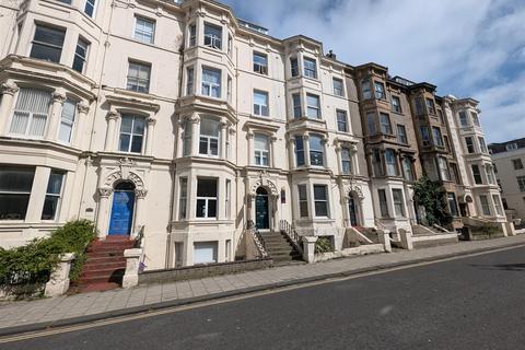 2 bedroom flat for sale, Albion Road, Scarborough