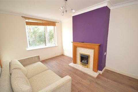 3 bedroom semi-detached house for sale, Barkly Road, Leeds, West Yorkshire