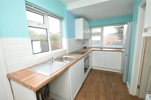 3 bedroom semi-detached house for sale, Barkly Road, Leeds, West Yorkshire