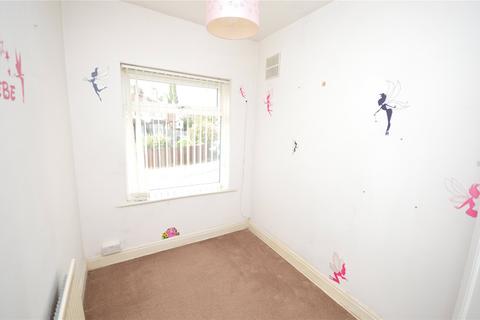 173 Barkly Road, Beeston, Leeds, LS11 7LA