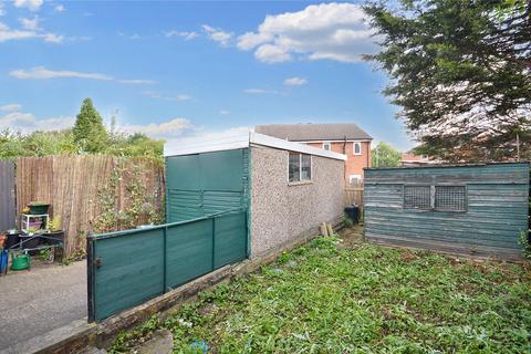 173 Barkly Road, Beeston, Leeds, LS11 7LA