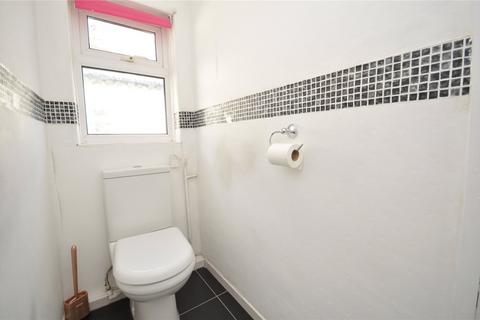 173 Barkly Road, Beeston, Leeds, LS11 7LA