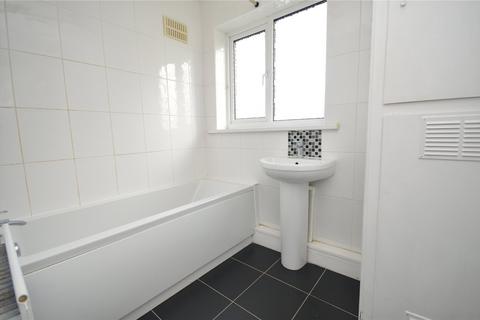 173 Barkly Road, Beeston, Leeds, LS11 7LA