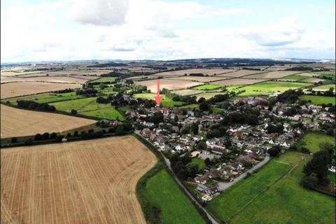 4 bedroom detached house for sale, Plumbley Meadows, Winterborne Kingston, Blandford Forum, Dorset, DT11