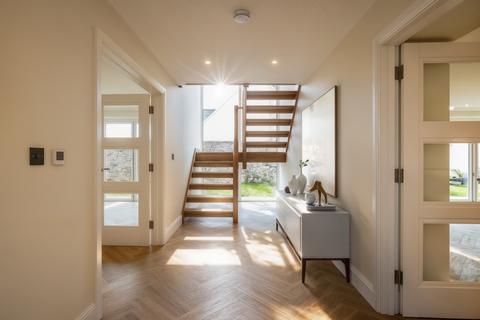 4 bedroom detached house for sale, La Rue de l'Etocquet, St. John, Jersey