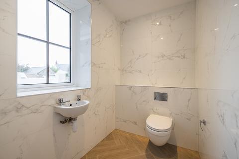 4 bedroom detached house for sale, La Rue de l'Etocquet, St. John, Jersey