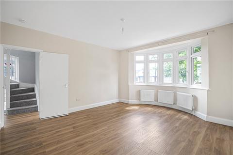 4 bedroom semi-detached house for sale, Cricklade Avenue, Streatham, SW2