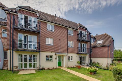 2 bedroom flat for sale, Juniper Lane, Flackwell Heath, HP10