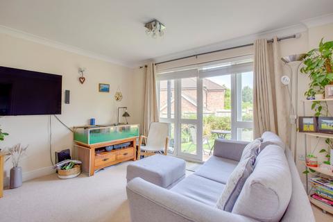 2 bedroom flat for sale, Juniper Lane, Flackwell Heath, HP10