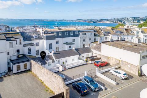 2 bedroom apartment for sale, Sovereign House,  The Terrace, Torquay