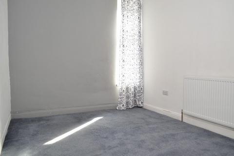 2 bedroom terraced house for sale, Argus Street, Hollinwood, Oldham