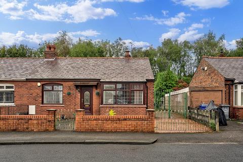 2 bedroom semi-detached house for sale, Holt Street, Wigan WN1