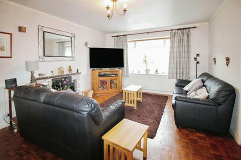 4 bedroom detached house for sale, Oxford Road,  Farnborough , GU14