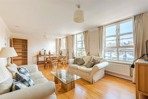 2 bedroom apartment for sale, Elverton Street, London, UK, SW1P