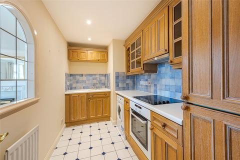 2 bedroom apartment for sale, Elverton Street, London, UK, SW1P