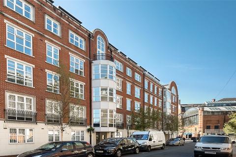 2 bedroom apartment for sale, Elverton Street, London, UK, SW1P