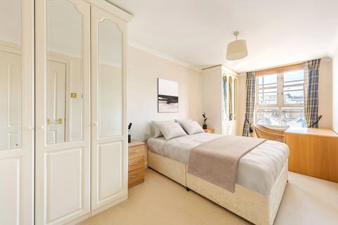 2 bedroom apartment for sale, Elverton Street, London, SW1P