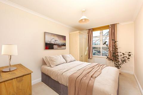 2 bedroom apartment for sale, Elverton Street, London, SW1P