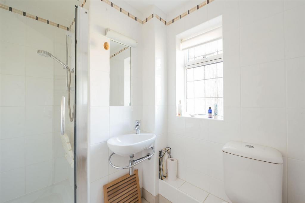 31 Benslow Rise, Hitchin-16.jpg