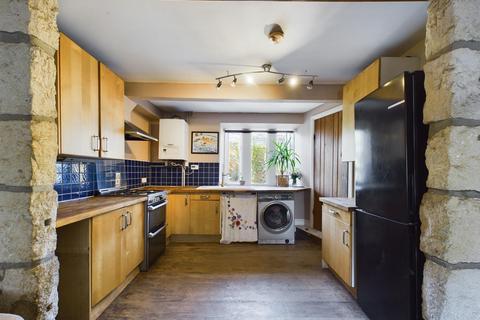 3 bedroom cottage for sale, 4, Church Street, Heptonstall, Hebden Bridge, HX7 7NS