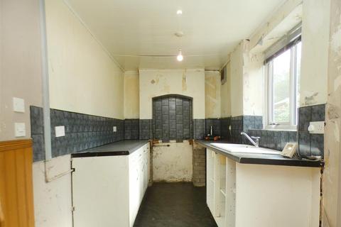 3 bedroom terraced house for sale, Liverpool L36