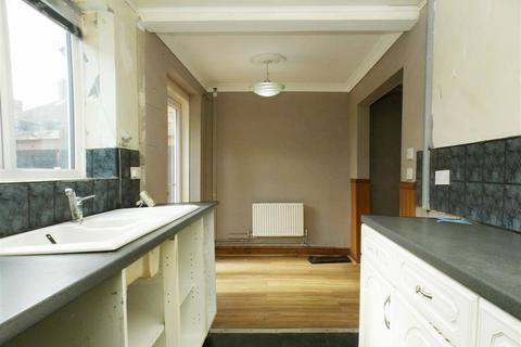 3 bedroom terraced house for sale, Liverpool L36