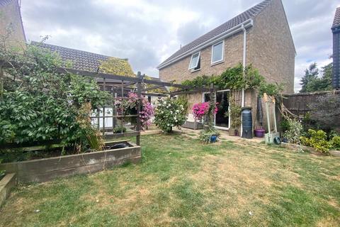 22 Bathurst, Orton Goldhay, Peterborough, PE2 5QH