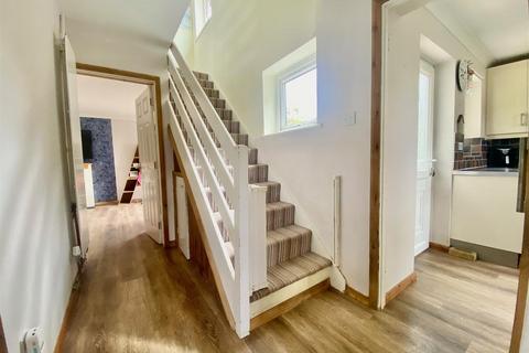 22 Bathurst, Orton Goldhay, Peterborough, PE2 5QH