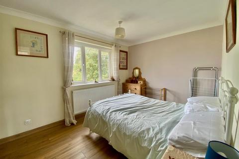22 Bathurst, Orton Goldhay, Peterborough, PE2 5QH