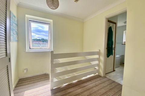 22 Bathurst, Orton Goldhay, Peterborough, PE2 5QH
