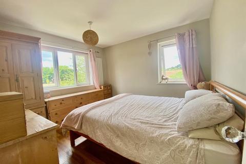 22 Bathurst, Orton Goldhay, Peterborough, PE2 5QH