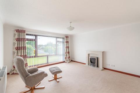 3 bedroom detached bungalow for sale, Lochay Drive, Comrie PH6