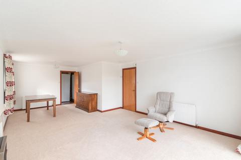 3 bedroom detached bungalow for sale, Lochay Drive, Comrie PH6