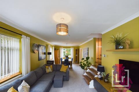 5 Mossendew Close, Harefield, Uxbridge, UB9 6QD