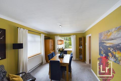 5 Mossendew Close, Harefield, Uxbridge, UB9 6QD