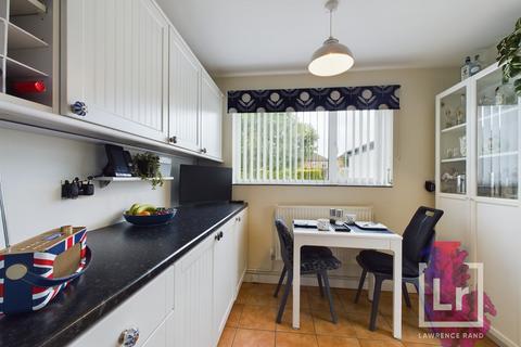 5 Mossendew Close, Harefield, Uxbridge, UB9 6QD