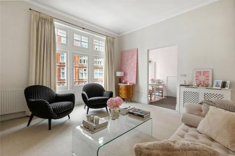 2 bedroom apartment for sale, Palace Court, Notting Hill, London, W2