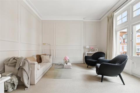 2 bedroom apartment for sale, Palace Court, Notting Hill, London, W2