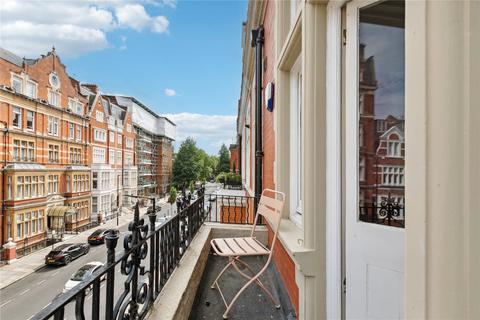 2 bedroom apartment for sale, Palace Court, Notting Hill, London, W2