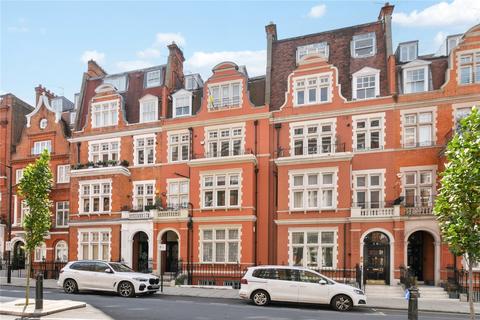 2 bedroom apartment for sale, Palace Court, Notting Hill, London, W2