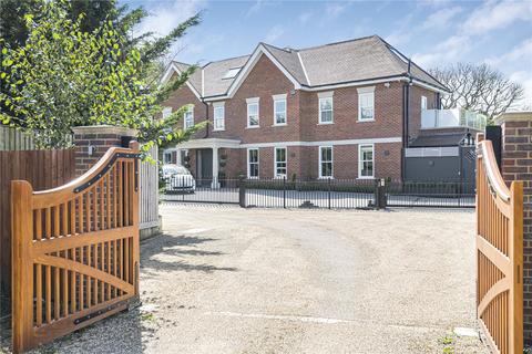 6 bedroom detached house for sale, Arkley Drive, Arkley, Hertfordshire, EN5